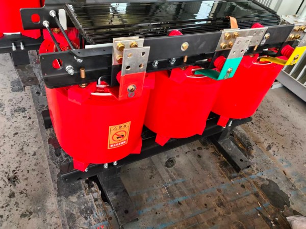 大容量干式变压器 1250kVA‑2500kVA萨嘎萨嘎萨嘎干式变压器 大容量萨嘎萨嘎萨嘎干式变压器 1250kVA‑2500kVA萨嘎萨嘎萨嘎干式变压器